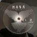 Виниловая пластинка WM MANA, VOL. 1 (Limited Box Set/Black Vinyl)