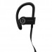 Наушники Beats Power3 Wireless - Black (ML8V2ZE/A)