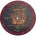 Виниловая пластинка NIGHTWISH - HUMAN NATURE (OPAQUE MARBLED 3LP)