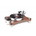 Проигрыватель винила VPI Signature DS - Rosewood