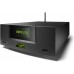 Медиаплеер Naim UnitiQute 2b