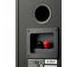 Полочная акустика Polk Audio Monitor XT15 black