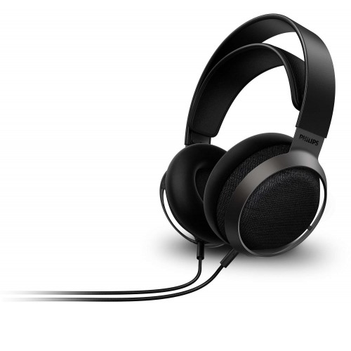 Наушники Philips Fidelio X3