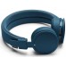 Наушники URBANEARS PLATTAN ADV Wireless Indigo