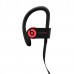 Наушники Beats Powerbeats3 Wireless - Siren Red (MNLY2ZE/A)