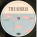 Виниловая пластинка The Shires, Accidentally On Purpose