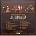 Виниловая пластинка Joe Bonamassa — LIVE AT CARNEGIE HALL - AN ACOUSTIC EVENING (3LP)