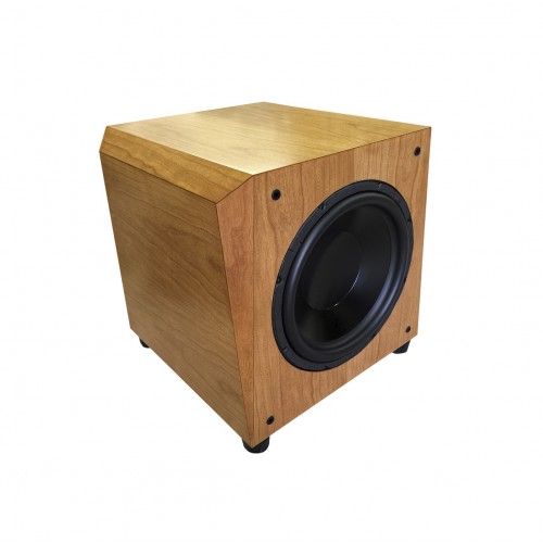 Сабвуфер Legacy Audio Metro cherry