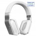 Наушники Monster Inspiration Over-Ear White