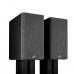 Полочная акустика Polk Audio Reserve R200 black