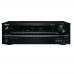 Paradigm Studio 20 v.5 Black + Studio 100 v.5 Black + Studio CC-590 v.5 Black + Onkyo TX-NR5010 black