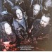 Виниловая пластинка WM Disturbed The Lost Children (Limited Black Vinyl)