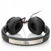 Наушники JBL J88i black