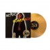 Виниловая пластинка AC/DC - Powerage (Limited 50th Anniversary Edition, 180 Gram Gold Nugget Vinyl LP)