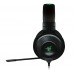 Наушники Razer Kraken 7.1 Chroma USB (RZ04-01250100-R3M1)