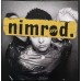 Виниловая пластинка Green Day - Nimrod. XXV (Coloured LP Box-set)