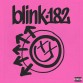 Виниловая пластинка Blink-182 - One More Time… (Black Vinyl LP)