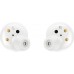 Наушники Samsung Buds+ white (SM-R175NZWASER)