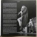 Виниловая пластинка PLG Jethro Tull Stand Up (180 Gram/Remastered/Gatefold with popup/+Booklet)