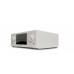 CD проигрыватель T+A MP 3100 HV silver