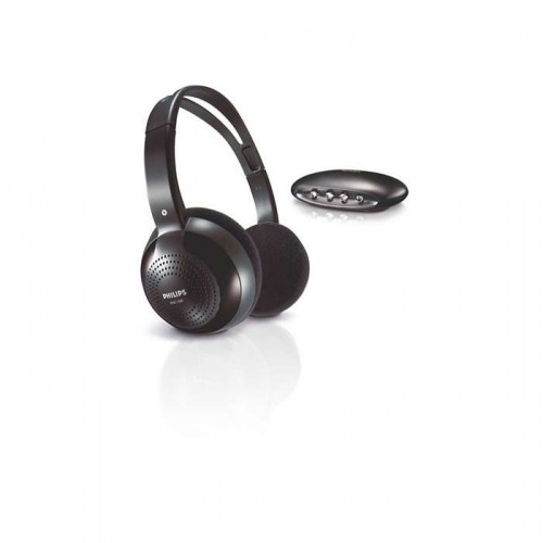 Наушники Philips SHC1300