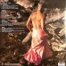 Виниловая пластинка Pink - Trustfall - deluxe (Сoloured Vinyl 2LP)