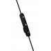 Наушники Monster Clarity HD Bluetooth Wireless In-Ear black (137030-00)