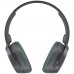 Наушники Skullcandy Riff Wireless On-Ear Gray/Speckle/Miam (S5PXW-L672)