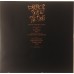 Виниловая пластинка Prince — SIGN 'O' THE TIMES (Super Deluxe Edition/13LP+DVD/Limited Box Set/180 Gram Black Vinyl)