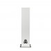 Напольная акустика Martin Logan Motion XT F200 Tower Satin White