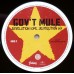 Виниловая пластинка Gov't Mule, Revolution Come...Revolution Go