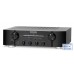 Стереоусилитель Marantz PM 7004 black