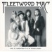 Виниловая пластинка WM Fleetwood Mac Fleetwood Mac (LP+3CD+DVD/Box Set)