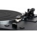 Проигрыватель винила Thorens TD 101 A mat black