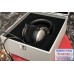 Наушники Beyerdynamic T 1