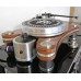 Проигрыватель винила VPI Signature 21 (Fatboy jimbal) Rosewood