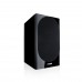 Полочная акустика Canton TOWNUS 30 black high gloss