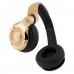 Наушники Monster 24K DJ Over-Ear Headphones