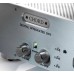 Стереоусилитель Chord Electronics CPM 2800 silver