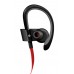 Наушники Beats Powerbeats 2 Wireless In-Ear Black Sport