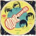 Виниловая пластинка The Monkees CEREAL BOX SINGLES (Start your ear off right/Box set)