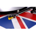 Проигрыватель винила Rega RP3 (ELYS-2) Union Jack