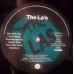 Виниловая пластинка The La's, The La's (2016 Reissue / 180gm)