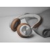 Наушники Bang & Olufsen BeoPlay HX Timber