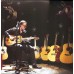 Виниловая пластинка Joe Bonamassa — AN ACOUSTIC EVENING (2LP)