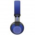 Наушники Jabra Move Blue