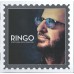 Виниловая пластинка Starr, Ringo, Postcards From Paradise