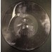 Виниловая пластинка John Williams STAR WARS - EPISODE IV - A NEW HOPE (Picture vinyl)