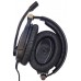 Наушники Sennheiser PC 350