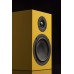 Полочная акустика Pro-Ject Speaker Box 5 S2 satin yellow